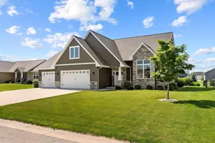 2053 W Sugar Ct, Appleton, WI 54913 - Photo 64