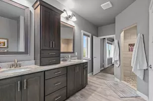 2053 W Sugar Ct, Appleton, WI 54913 - Photo 22