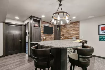 2053 W Sugar Court, Appleton, WI 54913 - Photo 42