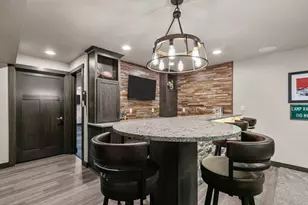 2053 W Sugar Ct, Appleton, WI 54913 - Photo 42