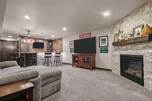 2053 W Sugar Ct, Appleton, WI 54913 - Photo 40