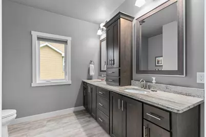 2053 W Sugar Court, Appleton, WI 54913 - Photo 24