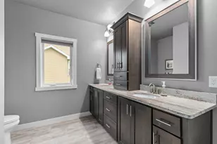 2053 W Sugar Ct, Appleton, WI 54913 - Photo 24