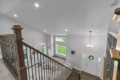 2053 W Sugar Court, Appleton, WI 54913 - Photo 26