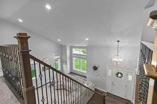 2053 W Sugar Ct, Appleton, WI 54913 - Photo 26