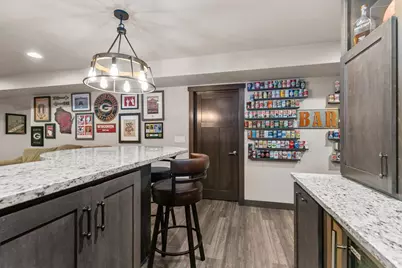 2053 W Sugar Court, Appleton, WI 54913 - Photo 44