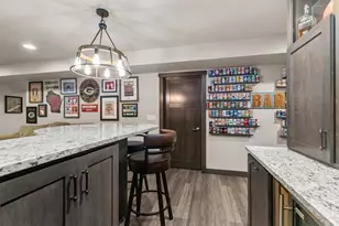 2053 W Sugar Ct, Appleton, WI 54913 - Photo 44