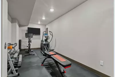 2053 W Sugar Court, Appleton, WI 54913 - Photo 50