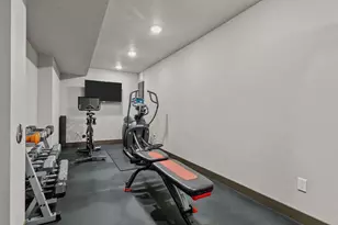 2053 W Sugar Ct, Appleton, WI 54913 - Photo 50