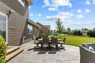 2053 W Sugar Ct, Appleton, WI 54913 - Photo 56