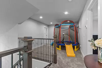 2053 W Sugar Court, Appleton, WI 54913 - Photo 28