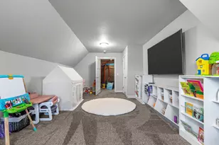 2053 W Sugar Ct, Appleton, WI 54913 - Photo 36