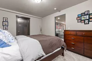 2053 W Sugar Ct, Appleton, WI 54913 - Photo 48