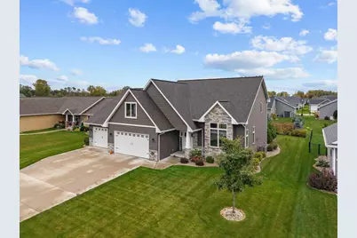 2053 W Sugar Court, Appleton, WI 54913 - Photo 60