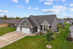 2053 W Sugar Ct, Appleton, WI 54913 - Photo 60