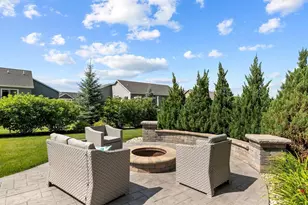 2053 W Sugar Ct, Appleton, WI 54913 - Photo 54