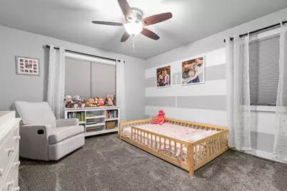 2053 W Sugar Court, Appleton, WI 54913 - Photo 32