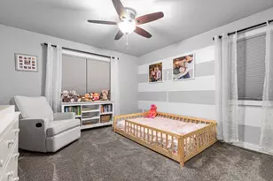 2053 W Sugar Ct, Appleton, WI 54913 - Photo 32