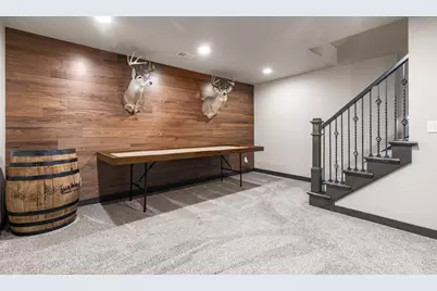 2053 W Sugar Court, Appleton, WI 54913 - Photo 38