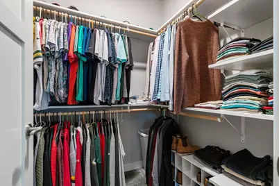 2053 W Sugar Court, Appleton, WI 54913 - Photo 20