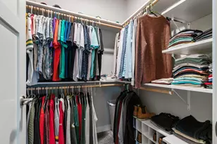 2053 W Sugar Ct, Appleton, WI 54913 - Photo 20