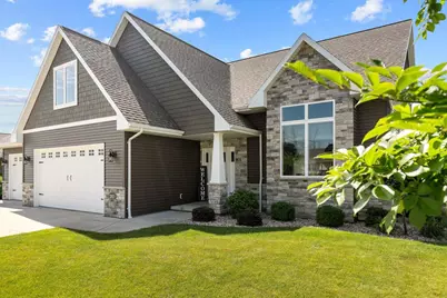 2053 W Sugar Court, Appleton, WI 54913 - Photo 62