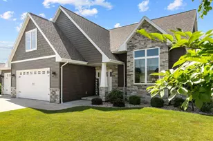 2053 W Sugar Ct, Appleton, WI 54913 - Photo 62