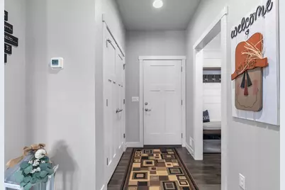 2053 W Sugar Court, Appleton, WI 54913 - Photo 14