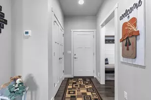 2053 W Sugar Ct, Appleton, WI 54913 - Photo 14