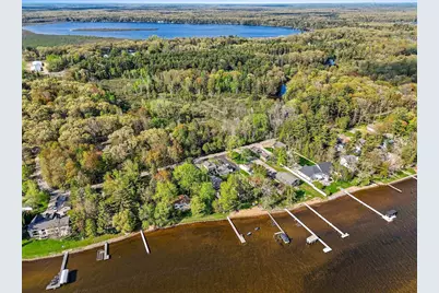 W5424 North Shore Drive, Shawano, WI 54166 - Photo 42