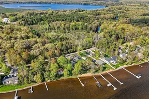 W5424 N Shore Dr, Shawano, WI 54166 - Photo 42