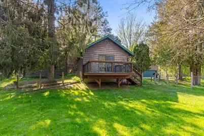 W5424 North Shore Drive, Shawano, WI 54166 - Photo 4