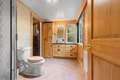 W5424 North Shore Drive, Shawano, WI 54166 - Photo 30