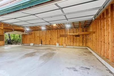 W5424 North Shore Drive, Shawano, WI 54166 - Photo 12