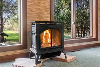 W5424 North Shore Drive, Shawano, WI 54166 - Photo 24