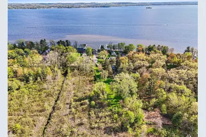 W5424 North Shore Drive, Shawano, WI 54166 - Photo 48