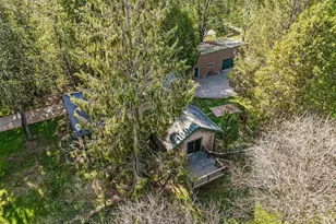 W5424 N Shore Dr, Shawano, WI 54166 - Photo 44