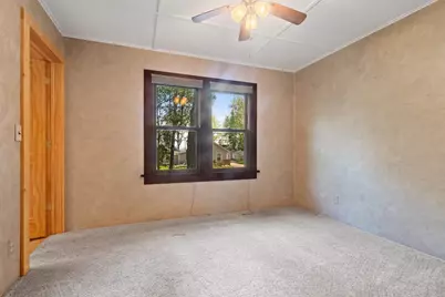 W5424 North Shore Drive, Shawano, WI 54166 - Photo 28