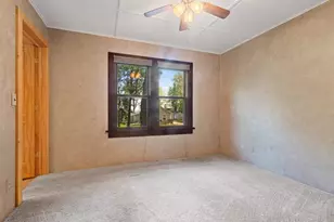 W5424 N Shore Dr, Shawano, WI 54166 - Photo 28