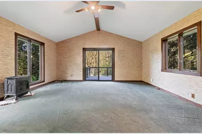 W5424 North Shore Drive, Shawano, WI 54166 - Photo 22