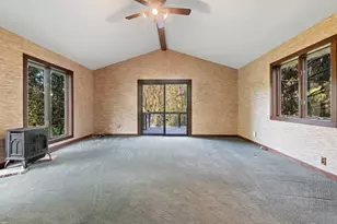 W5424 N Shore Dr, Shawano, WI 54166 - Photo 22