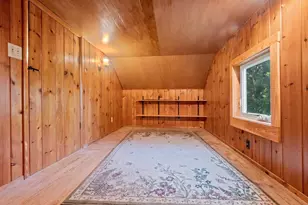 W5424 N Shore Dr, Shawano, WI 54166 - Photo 32
