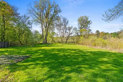 W5424 North Shore Drive, Shawano, WI 54166 - Photo 38