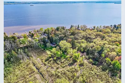W5424 North Shore Drive, Shawano, WI 54166 - Photo 46