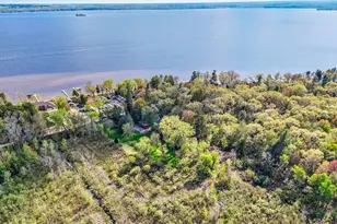 W5424 N Shore Dr, Shawano, WI 54166 - Photo 46