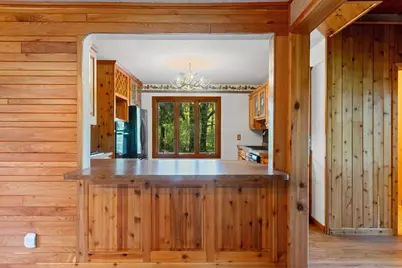 W5424 North Shore Drive, Shawano, WI 54166 - Photo 18