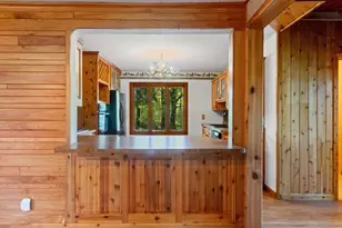 W5424 N Shore Dr, Shawano, WI 54166 - Photo 18