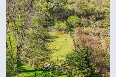 W5424 North Shore Drive, Shawano, WI 54166 - Photo 50