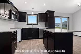 1657 Frontier Rd, Luxemburg, WI 54217 - Photo 16