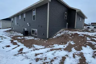 1657 Frontier Rd, Luxemburg, WI 54217 - Photo 32